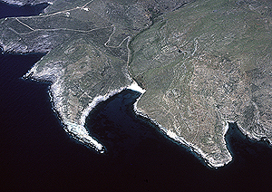 NIKON F2, NIKKOR 1,2/55